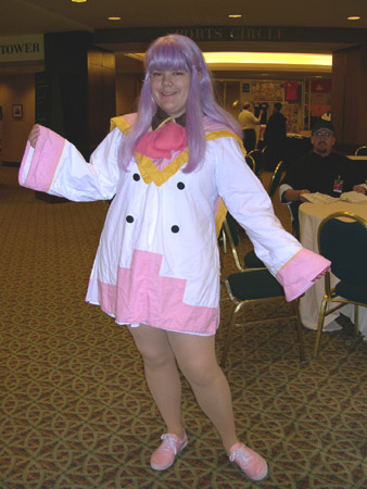 05anifest-03sun_02