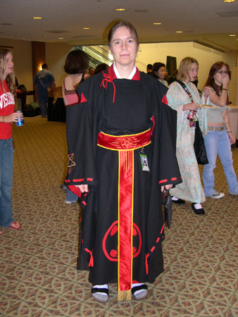 05anifest-03sun_05