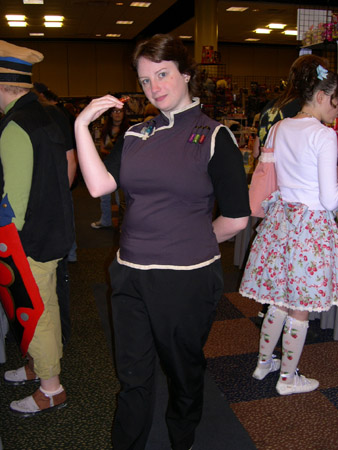 05anifest-03sun_07