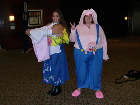 05anifest-03sun_09