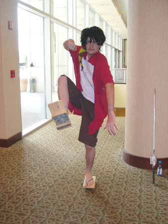 05anifest-03sun_10