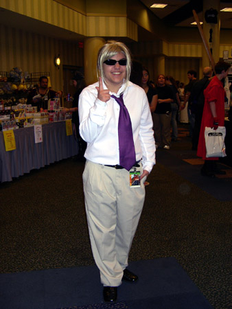 05anifest-03sun_16