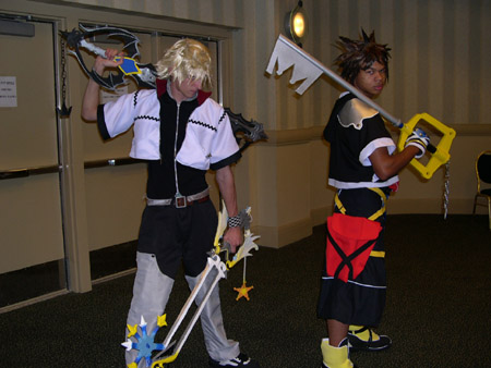 05anifest-03sun_19
