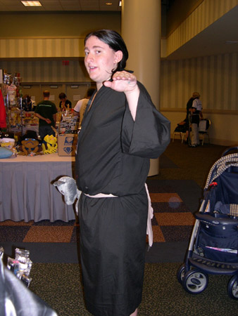 05anifest-03sun_20