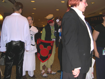 05anifest-03sun_23