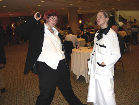 05anifest-03sun_24