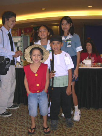 05anifest-03sun_25