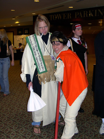 05anifest-03sun_26