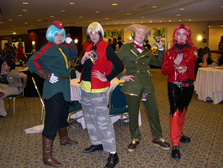 05anifest-03sun_27