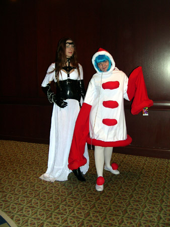 05anifest-03sun_29
