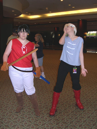 05anifest-03sun_31