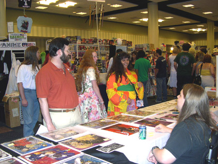 05anifest-03sun_36