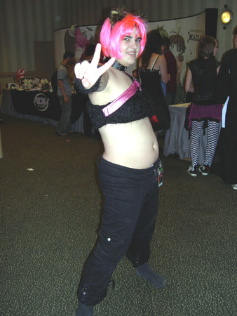 05anifest-03sun_37