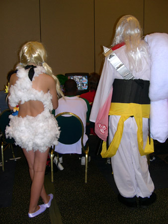 05anifest-03sun_38