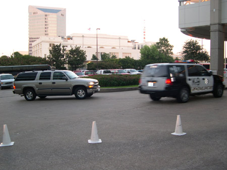 05anifest-03sun_42