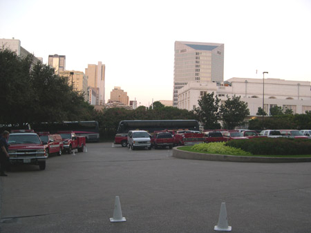05anifest-03sun_46