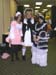 05anifest-03sun_33