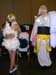 05anifest-03sun_38
