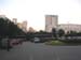 05anifest-03sun_47