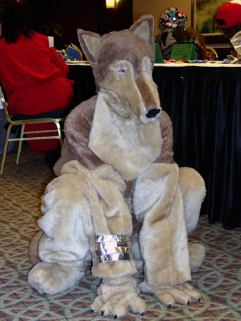 05anifest-04mon_01