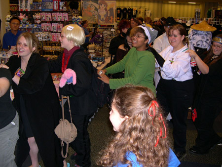 05anifest-04mon_06