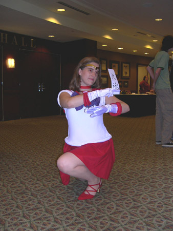 05anifest-04mon_07