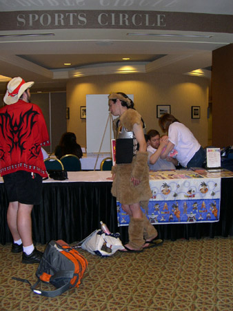 05anifest-04mon_08