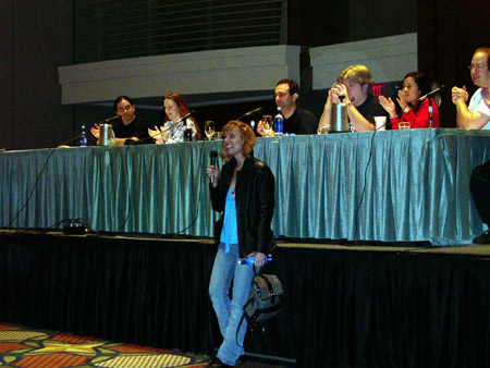 05anifest-04mon_11
