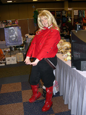 05anifest-04mon_14