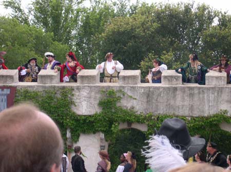 2005sf_001