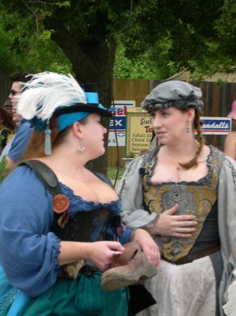 2005sf_003