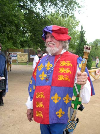 2005sf_005