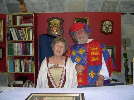 2005sf_016