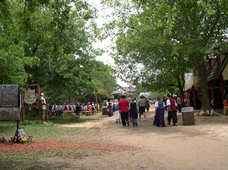 2005sf_020