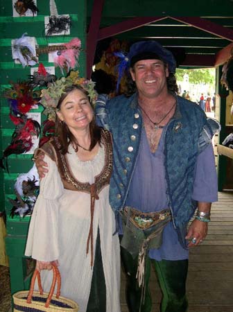 2005sf_021