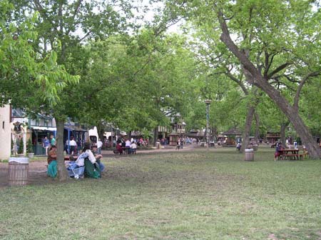 2005sf_023