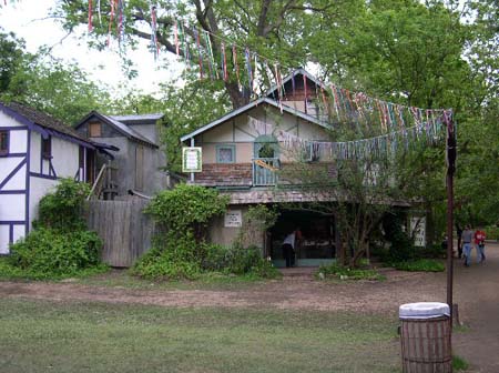 2005sf_024