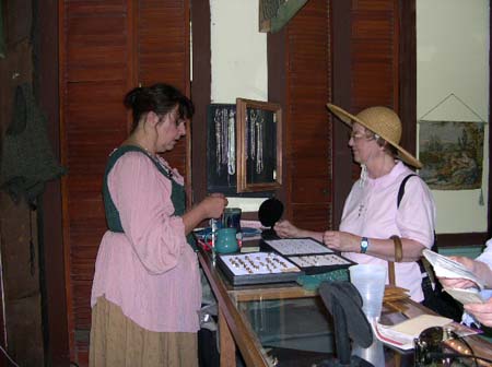 2005sf_025