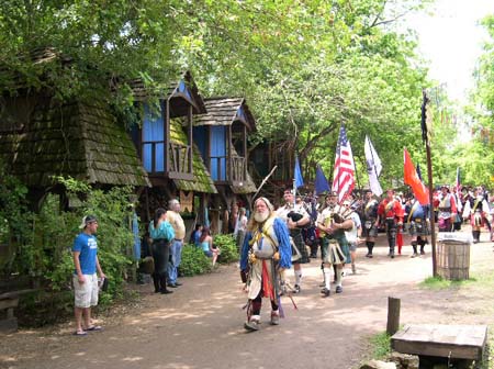 2005sf_026