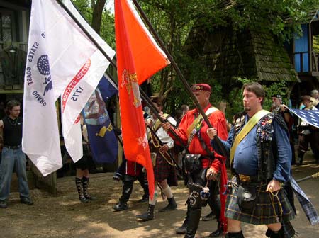 2005sf_027
