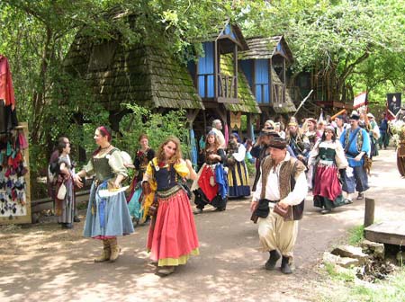 2005sf_029