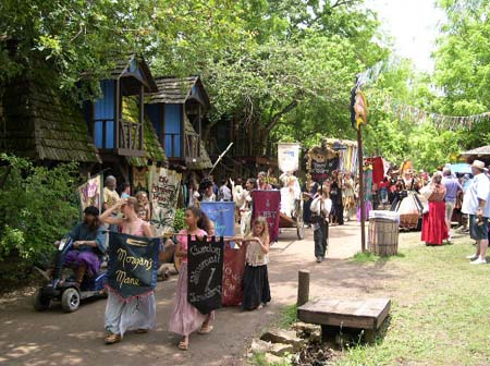 2005sf_032