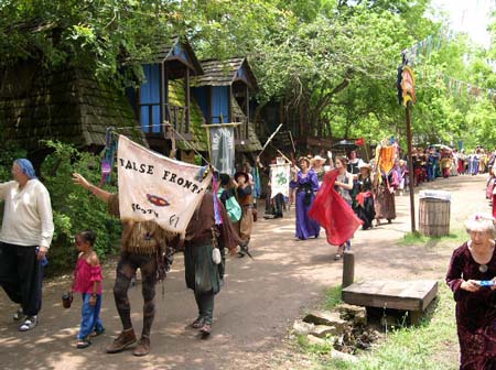 2005sf_033