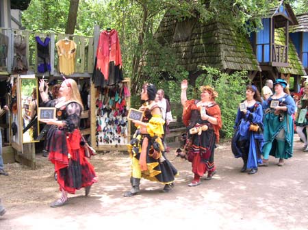 2005sf_035