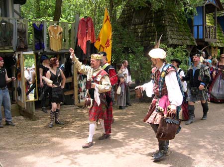 2005sf_039