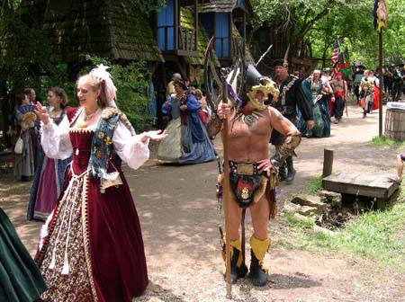 2005sf_040