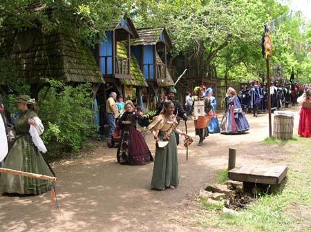 2005sf_044