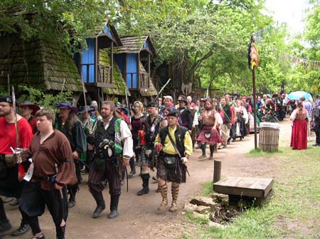 2005sf_046