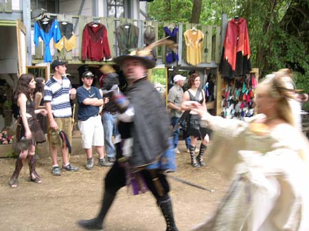 2005sf_047