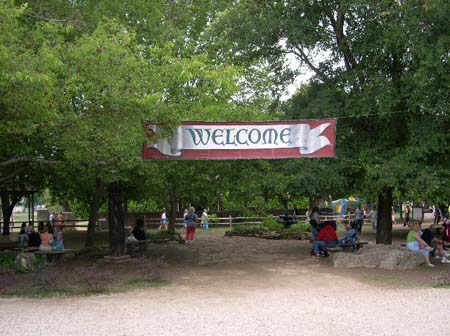 2005sf_052